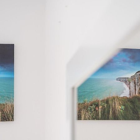 Guestready - Esposende Beach Place 외부 사진