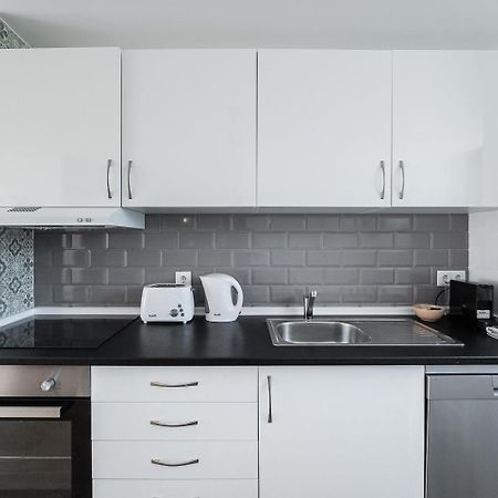 Guestready - Esposende Beach Place 외부 사진