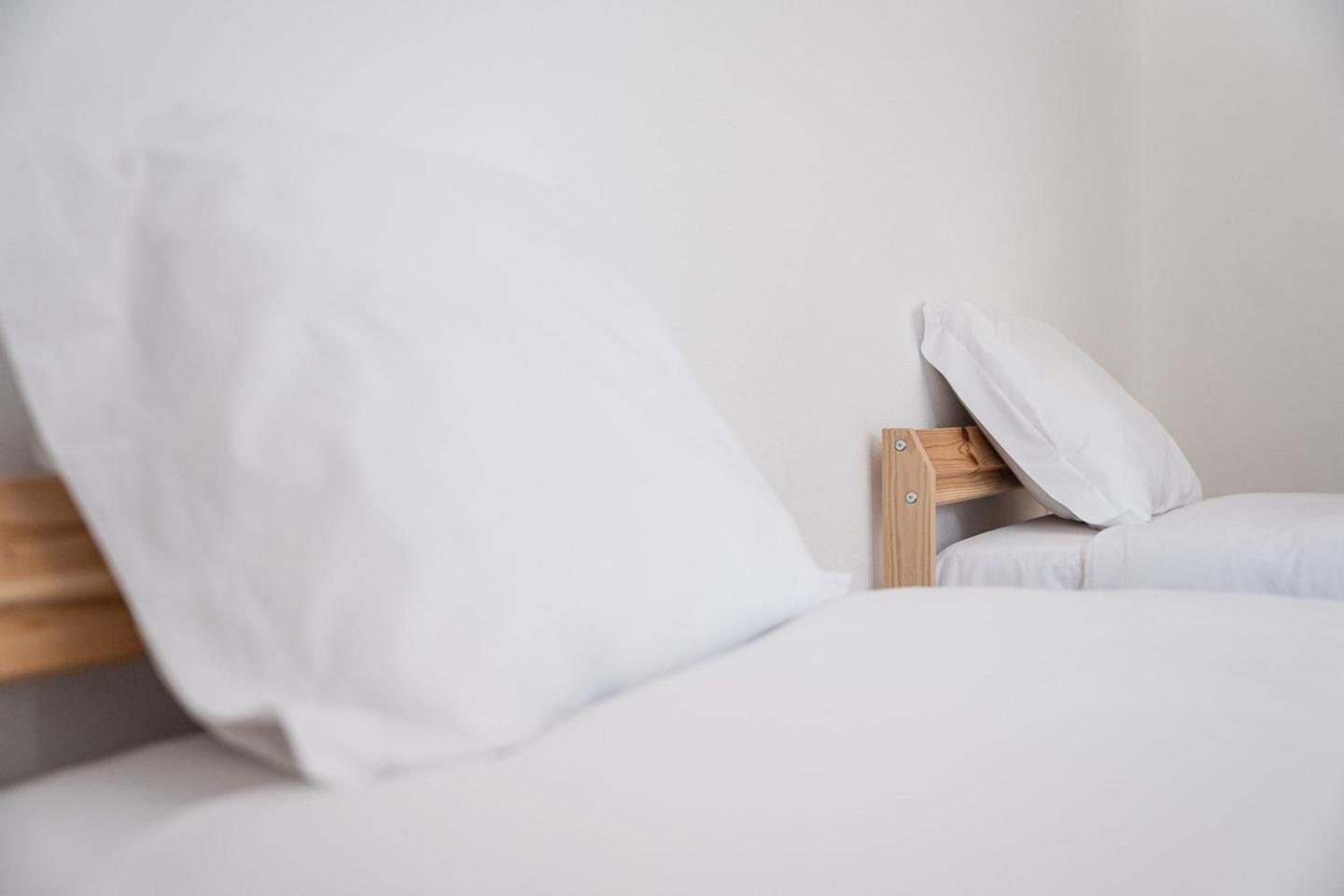 Guestready - Esposende Beach Place 외부 사진