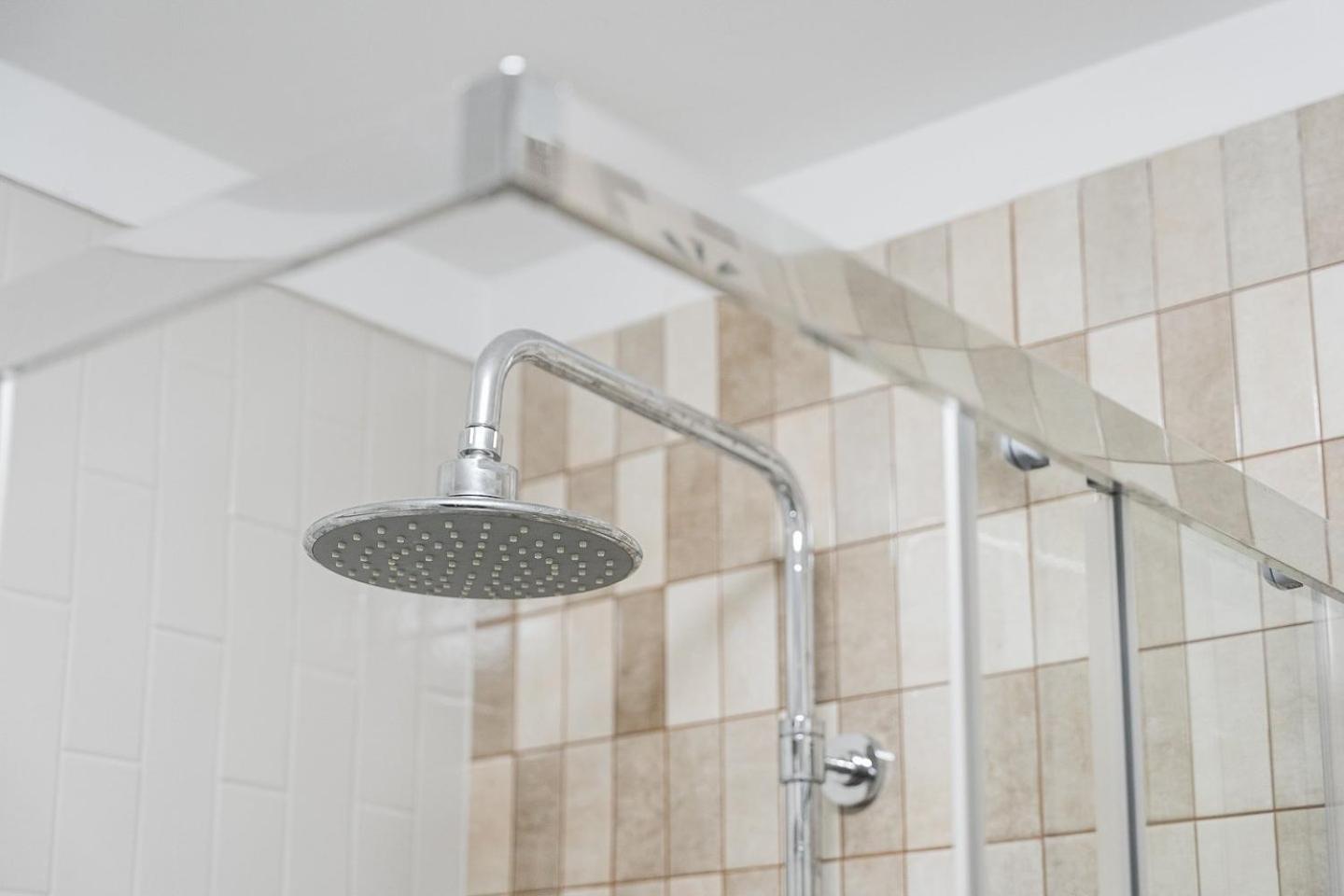 Guestready - Esposende Beach Place 외부 사진