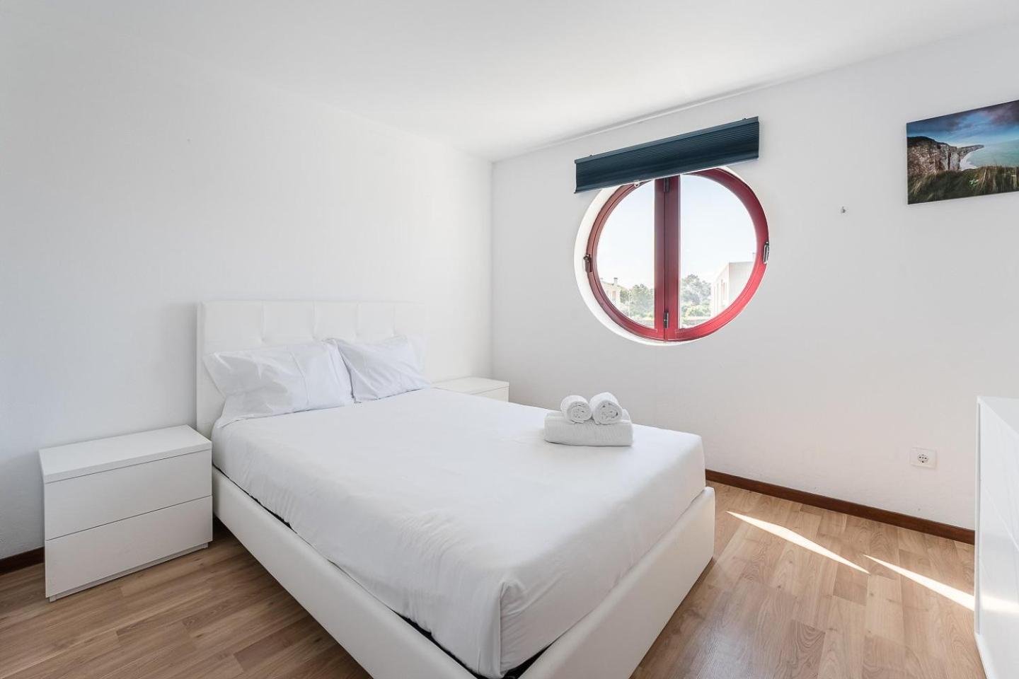 Guestready - Esposende Beach Place 외부 사진