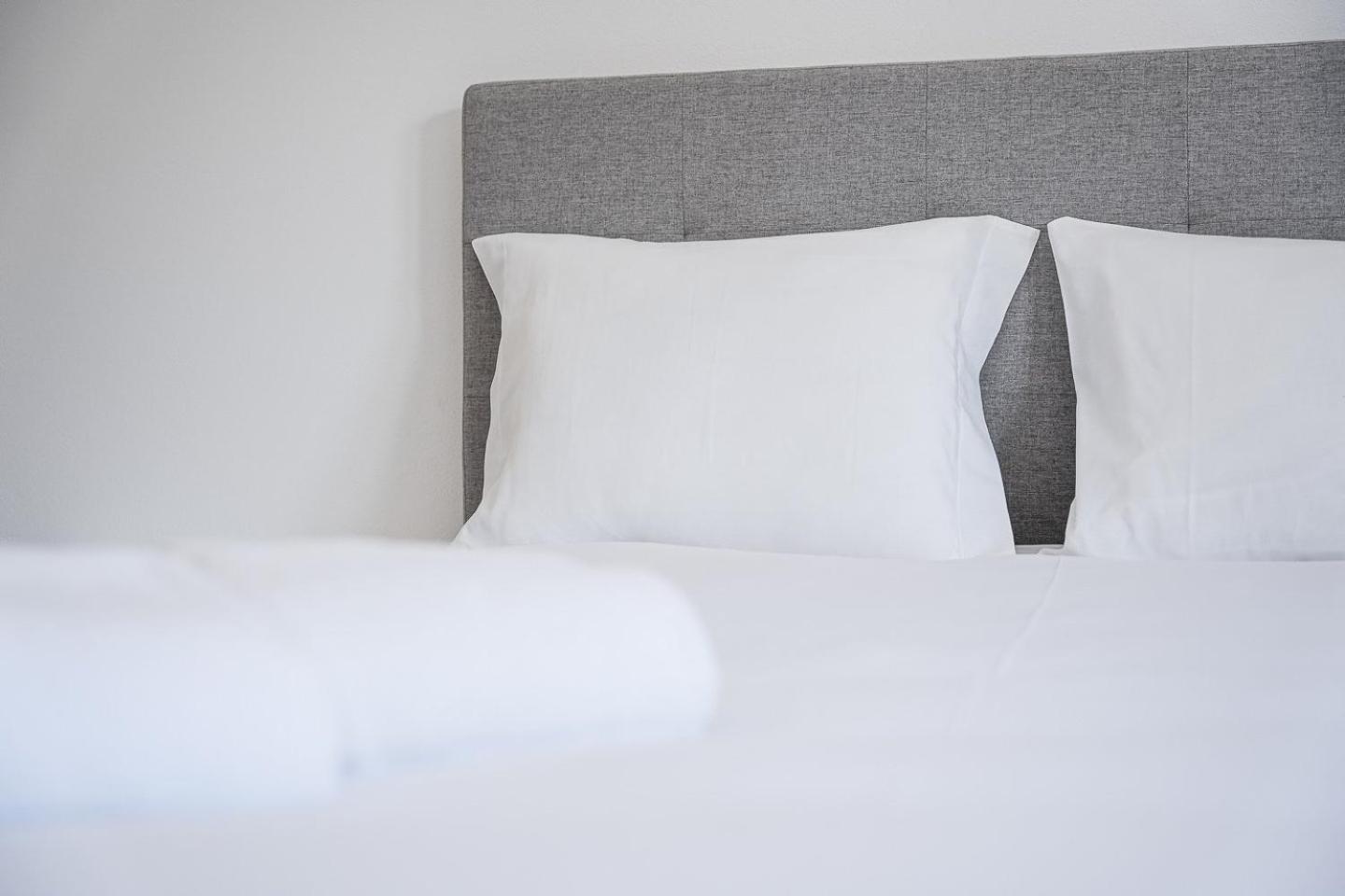 Guestready - Esposende Beach Place 외부 사진