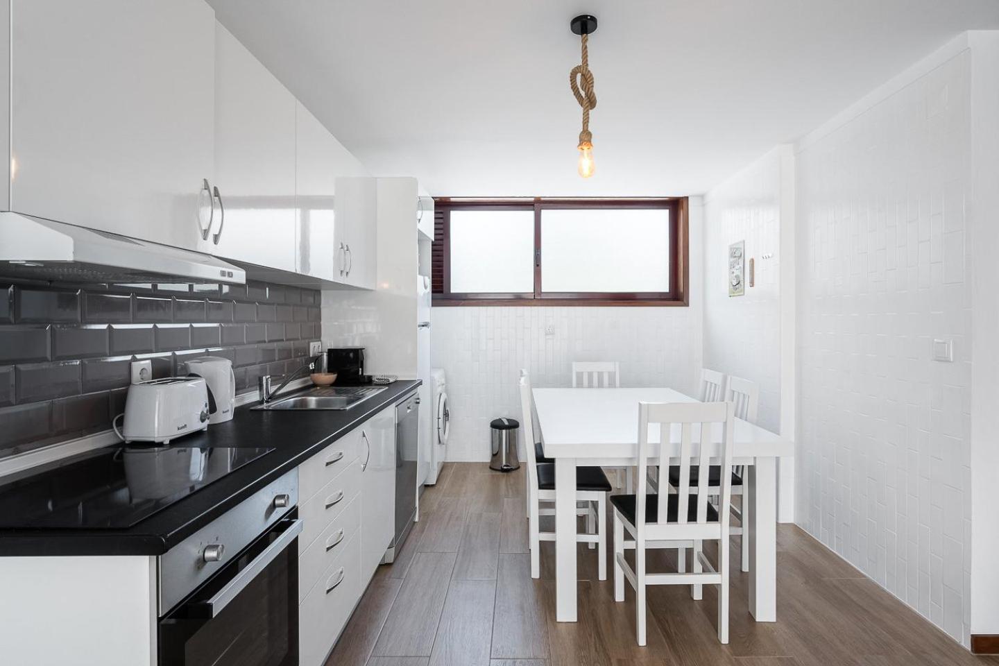 Guestready - Esposende Beach Place 외부 사진