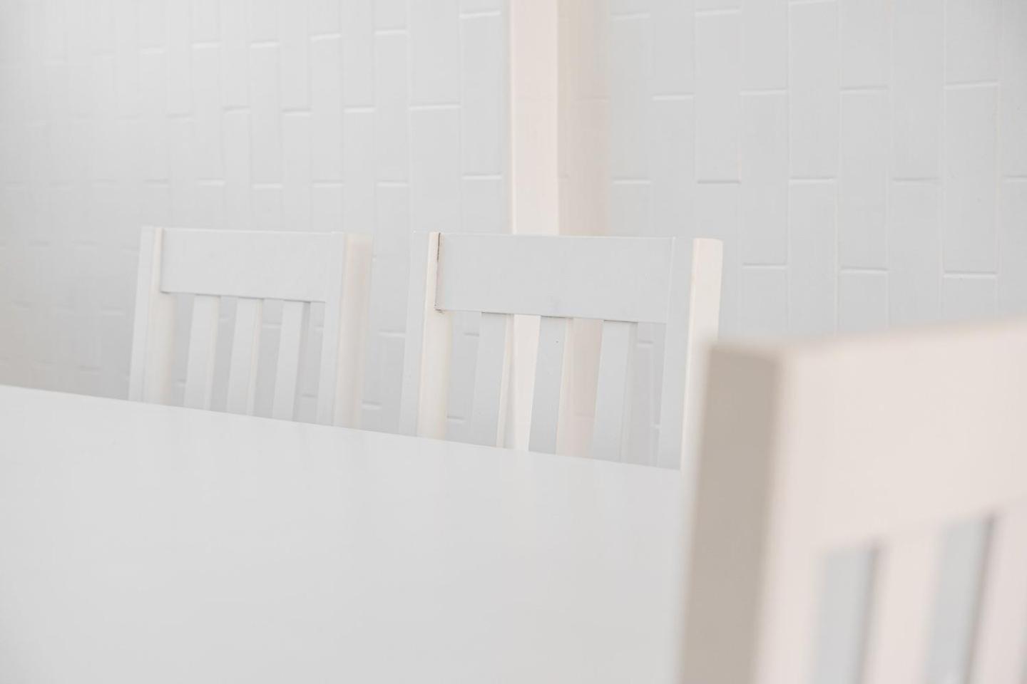 Guestready - Esposende Beach Place 외부 사진
