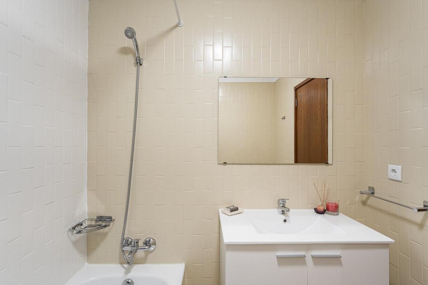 Guestready - Esposende Beach Place 외부 사진