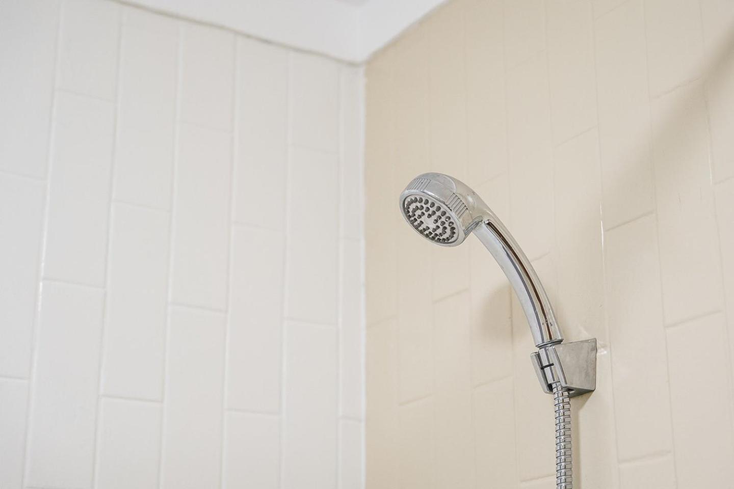 Guestready - Esposende Beach Place 외부 사진