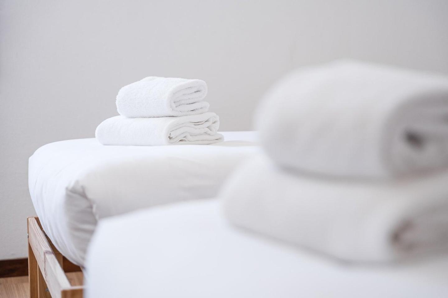 Guestready - Esposende Beach Place 외부 사진