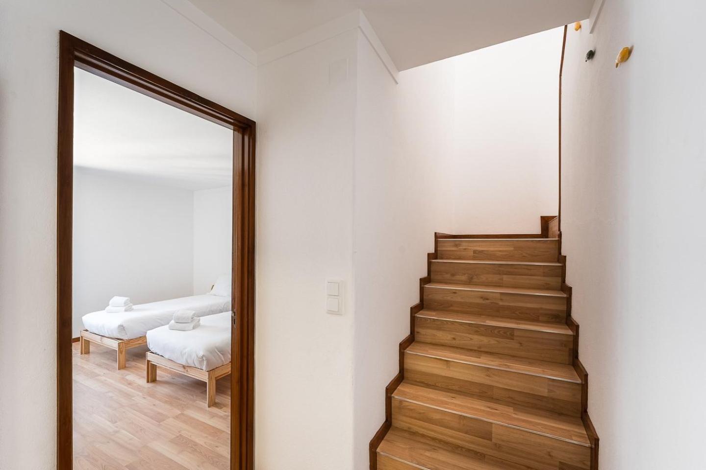 Guestready - Esposende Beach Place 외부 사진