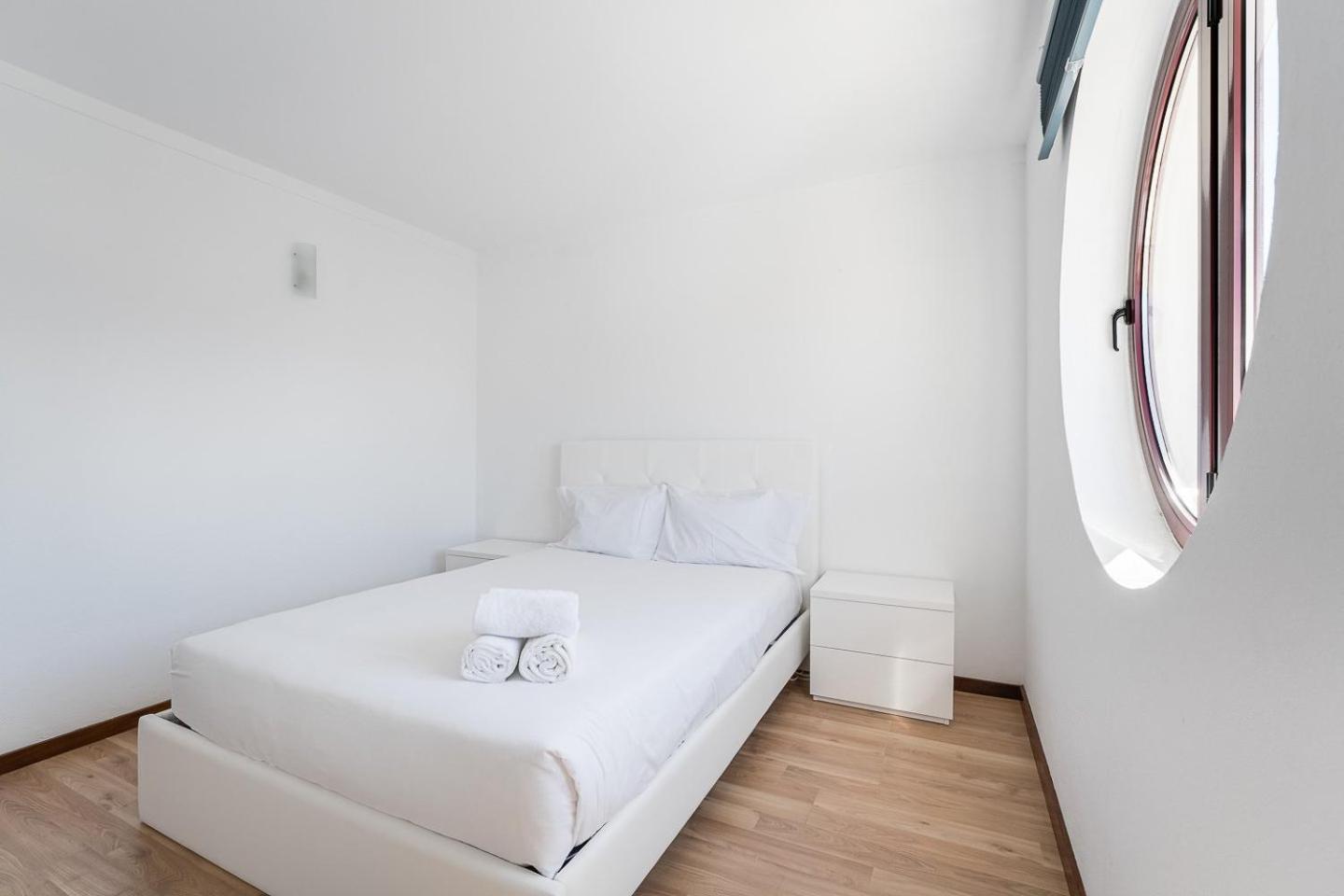 Guestready - Esposende Beach Place 외부 사진