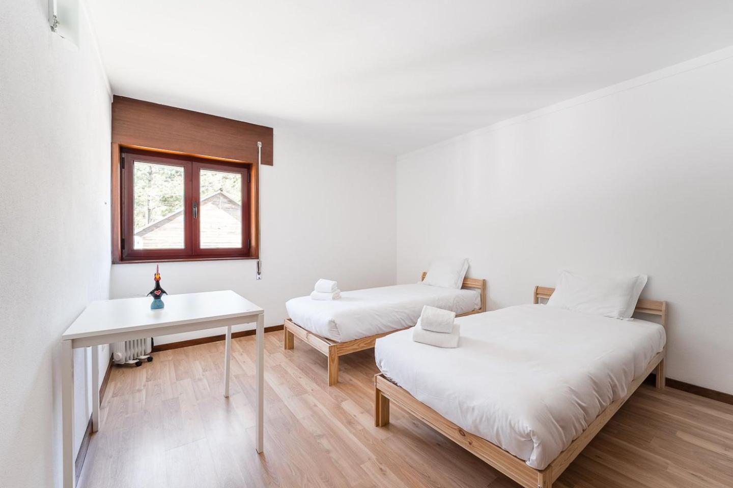 Guestready - Esposende Beach Place 외부 사진