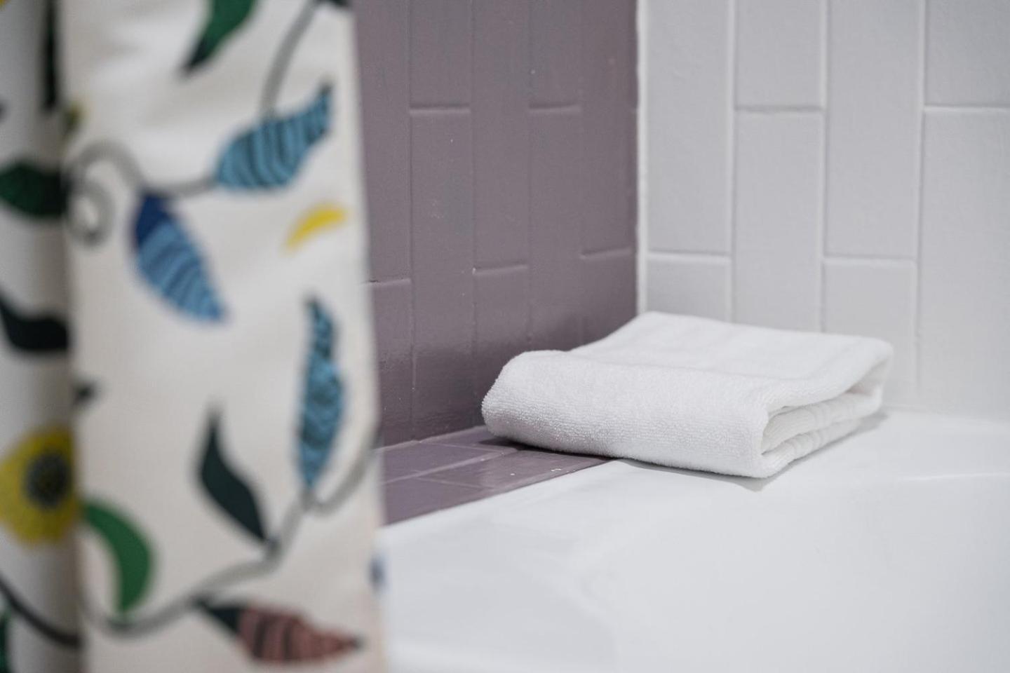 Guestready - Esposende Beach Place 외부 사진