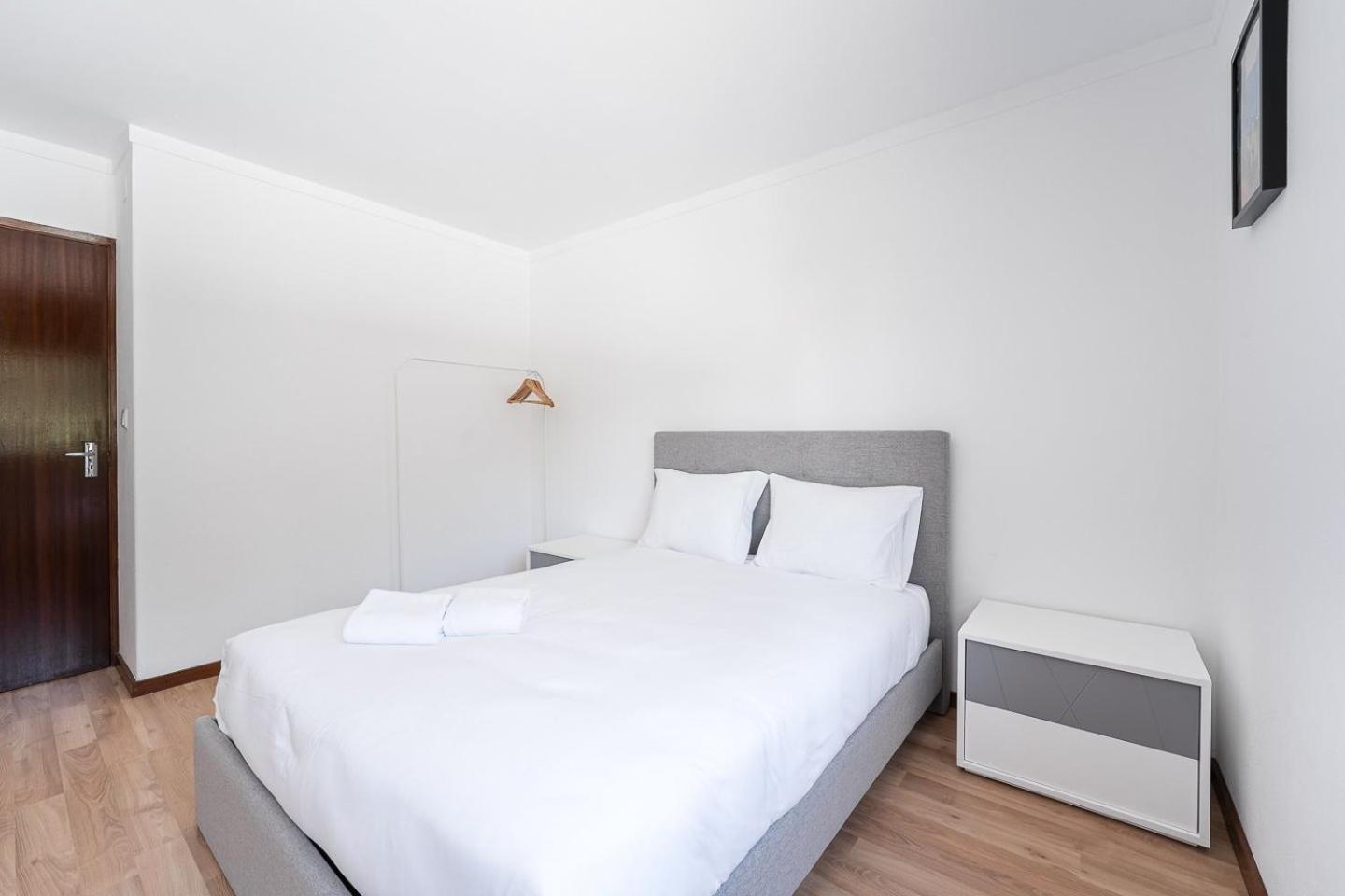 Guestready - Esposende Beach Place 외부 사진
