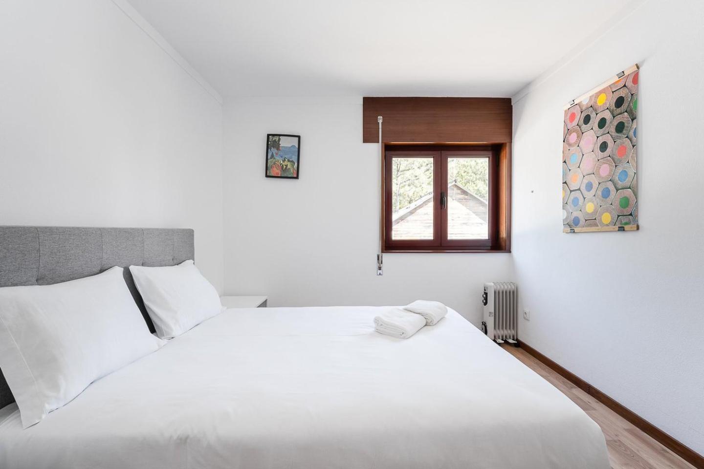 Guestready - Esposende Beach Place 외부 사진