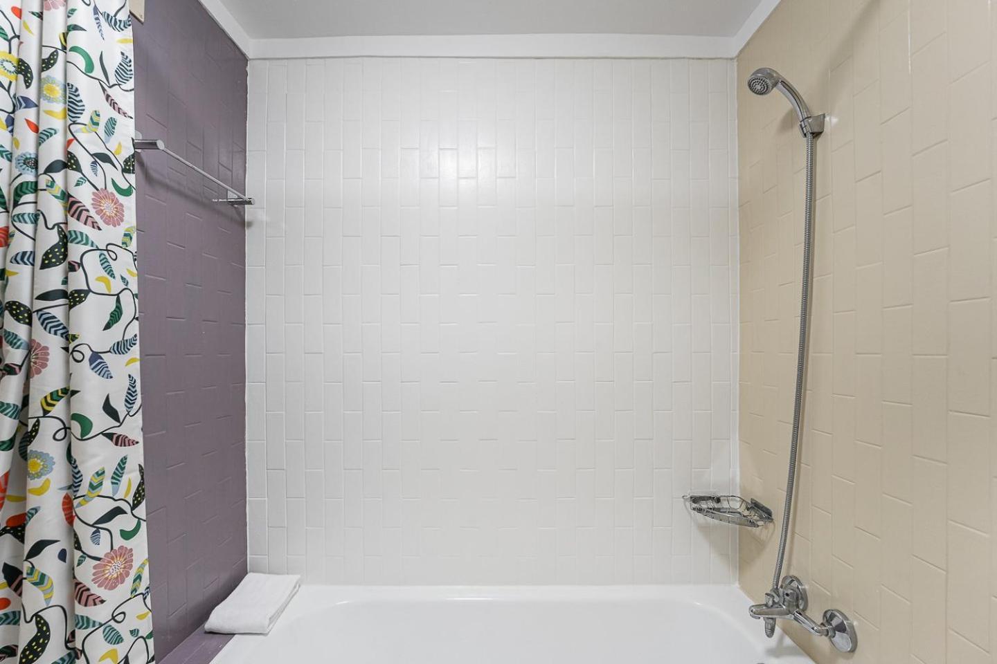 Guestready - Esposende Beach Place 외부 사진