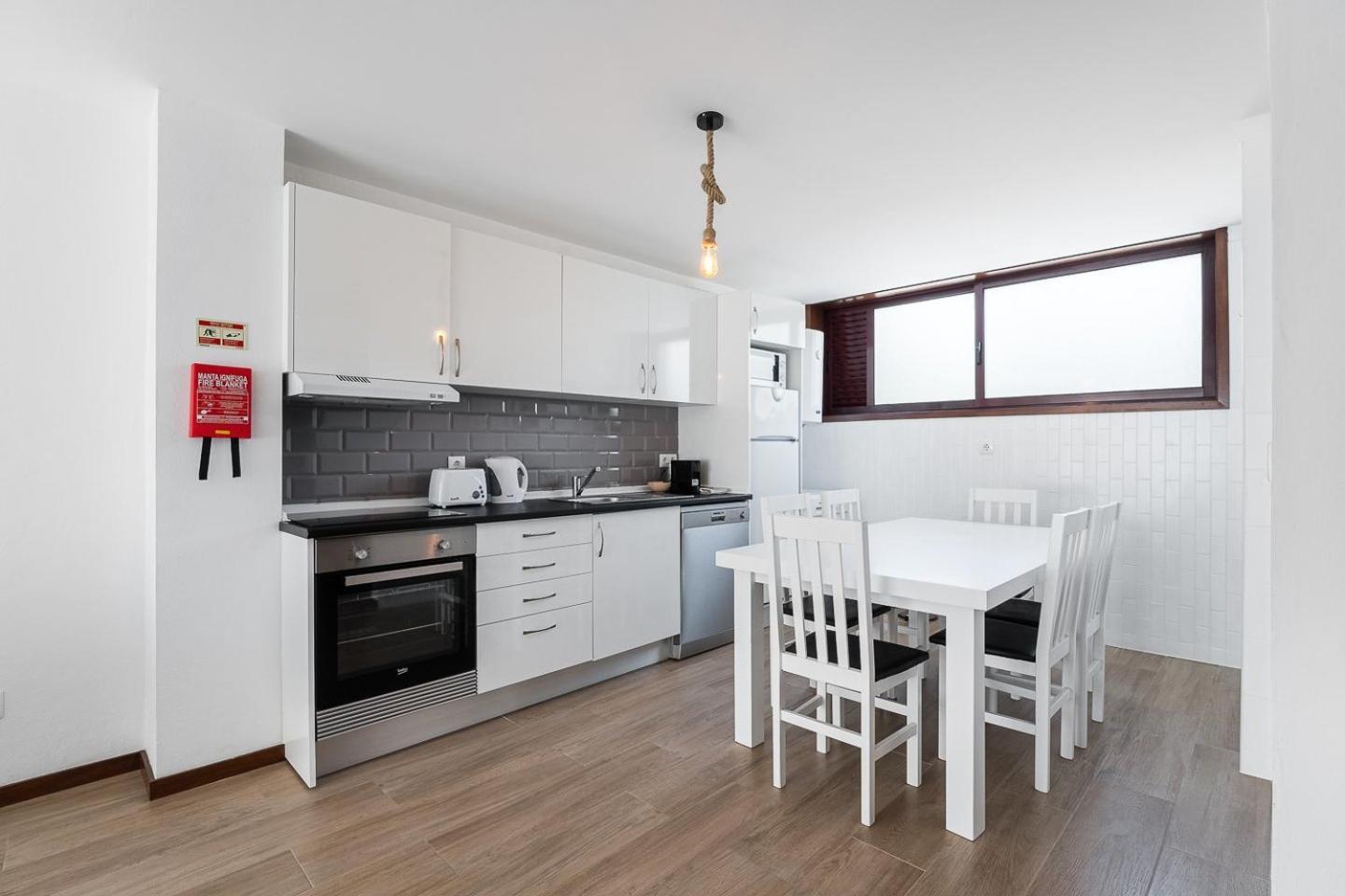 Guestready - Esposende Beach Place 외부 사진