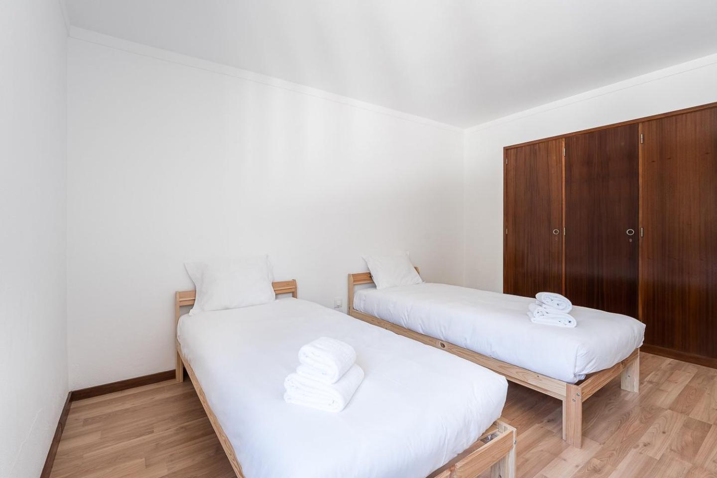 Guestready - Esposende Beach Place 외부 사진