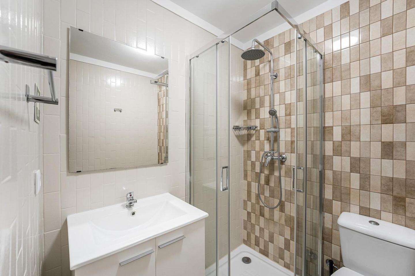 Guestready - Esposende Beach Place 외부 사진