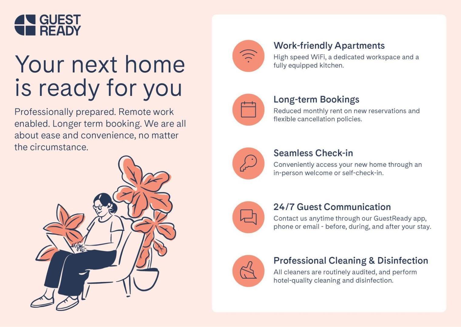 Guestready - Esposende Beach Place 외부 사진