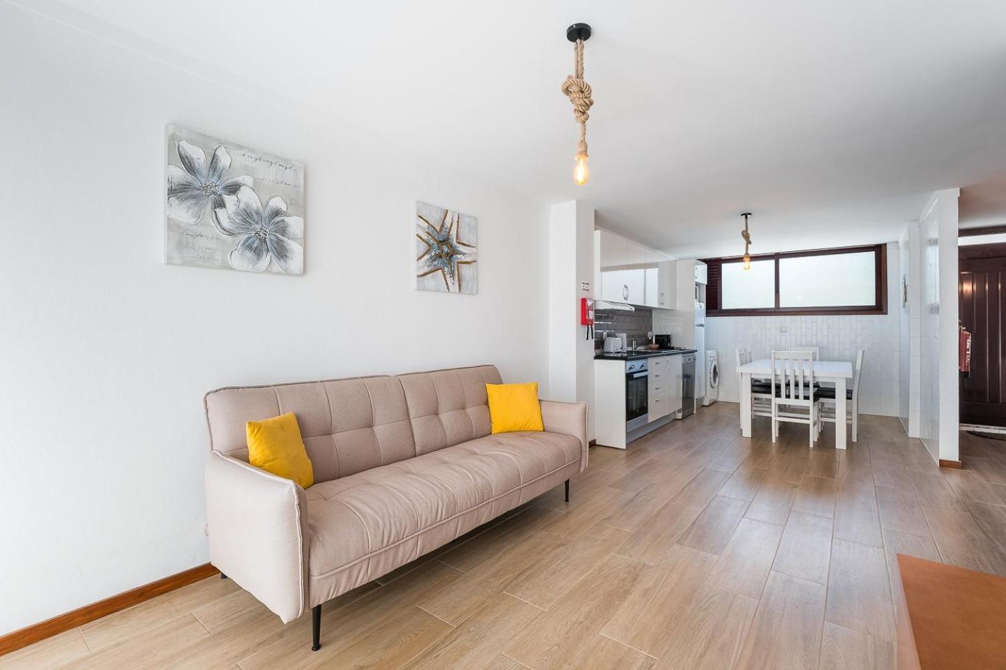 Guestready - Esposende Beach Place 외부 사진