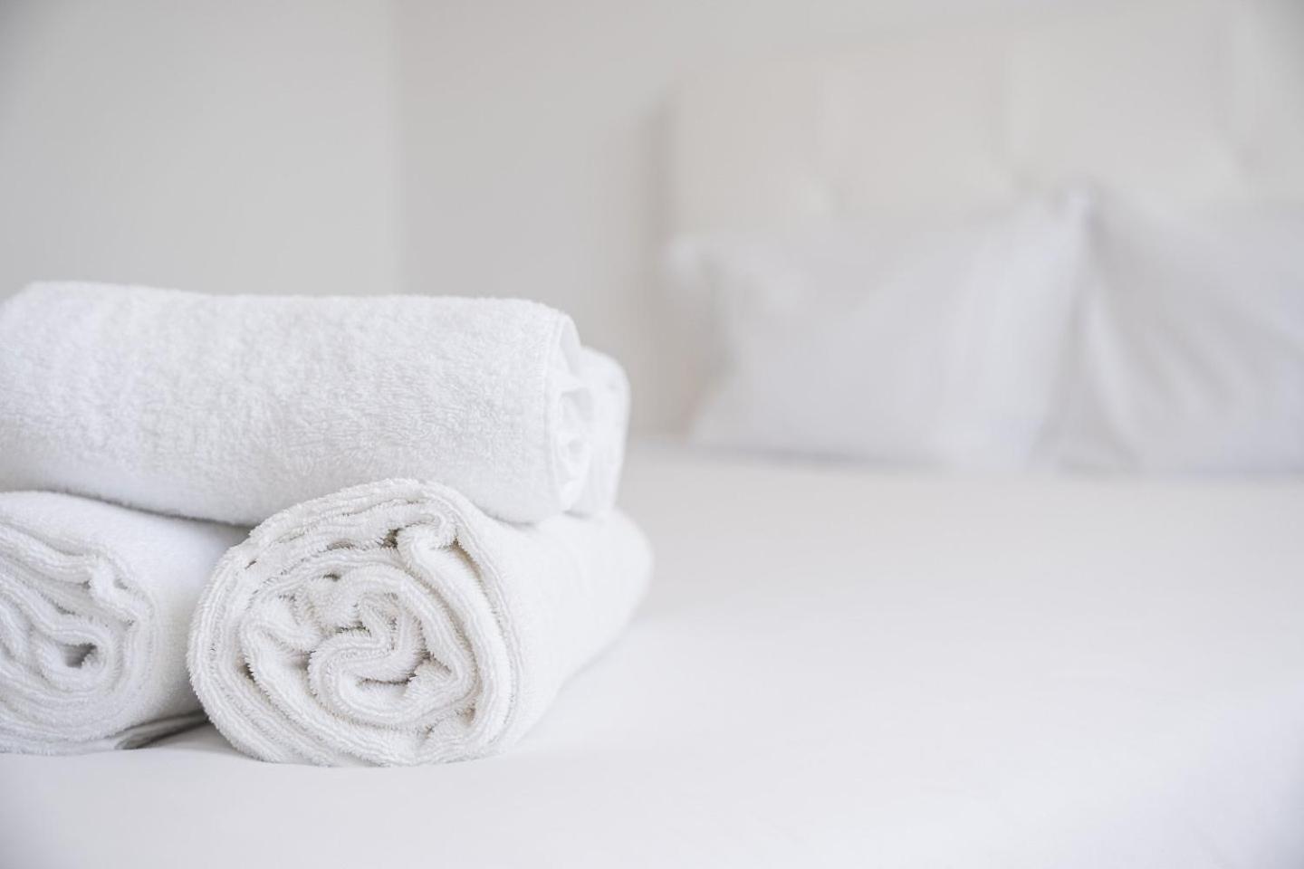 Guestready - Esposende Beach Place 외부 사진